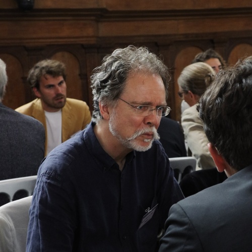 Impressie dag 2 - afbeelding 57